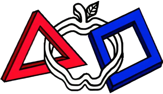 Team 93 Banner Image